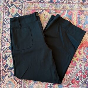 Maeve Colette Pant